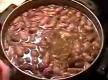How To Make Boiled Whole Peanuts